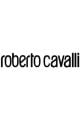 Roberto Cavalli 